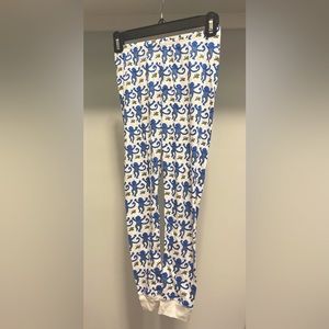 Kids roller rabbit PANTS